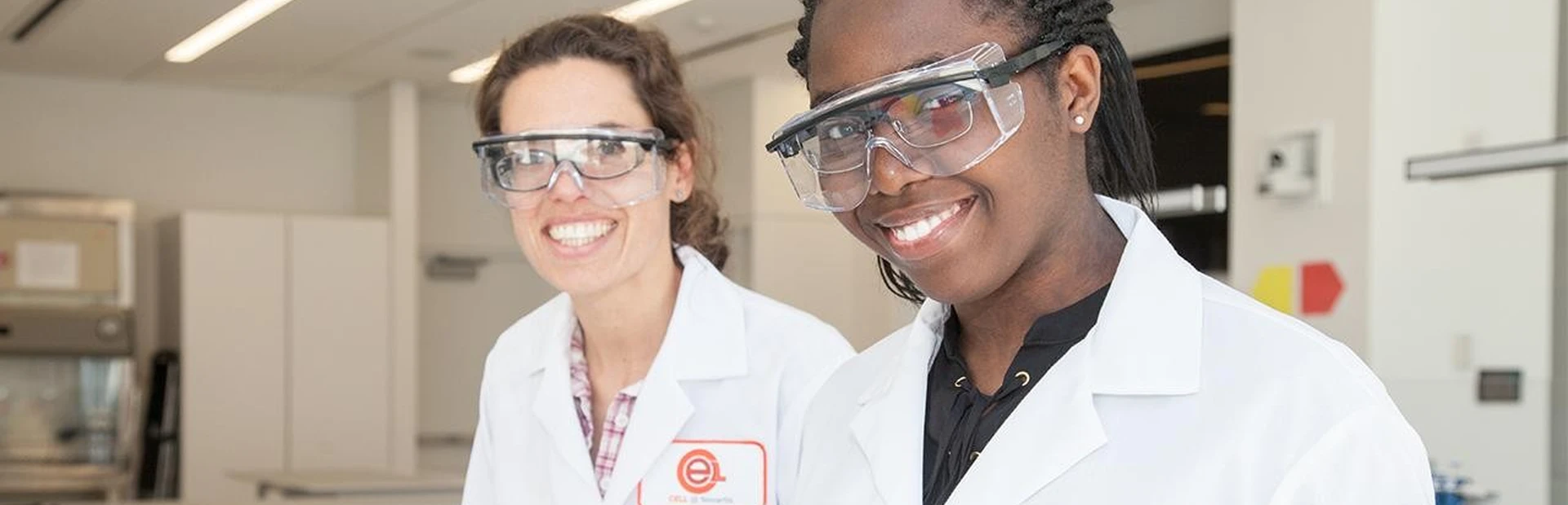 The Evolution of a Scientist