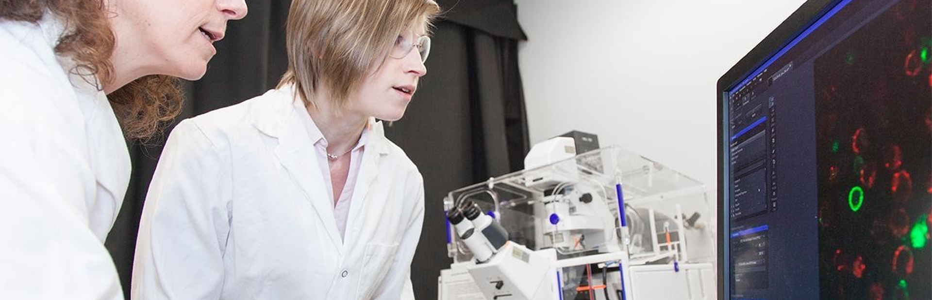 Three lessons I’ve learned as an industry postdoc