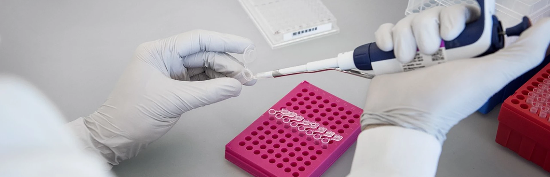 President of Advanced Accelerator Applications shares her story for “Women in Science.”