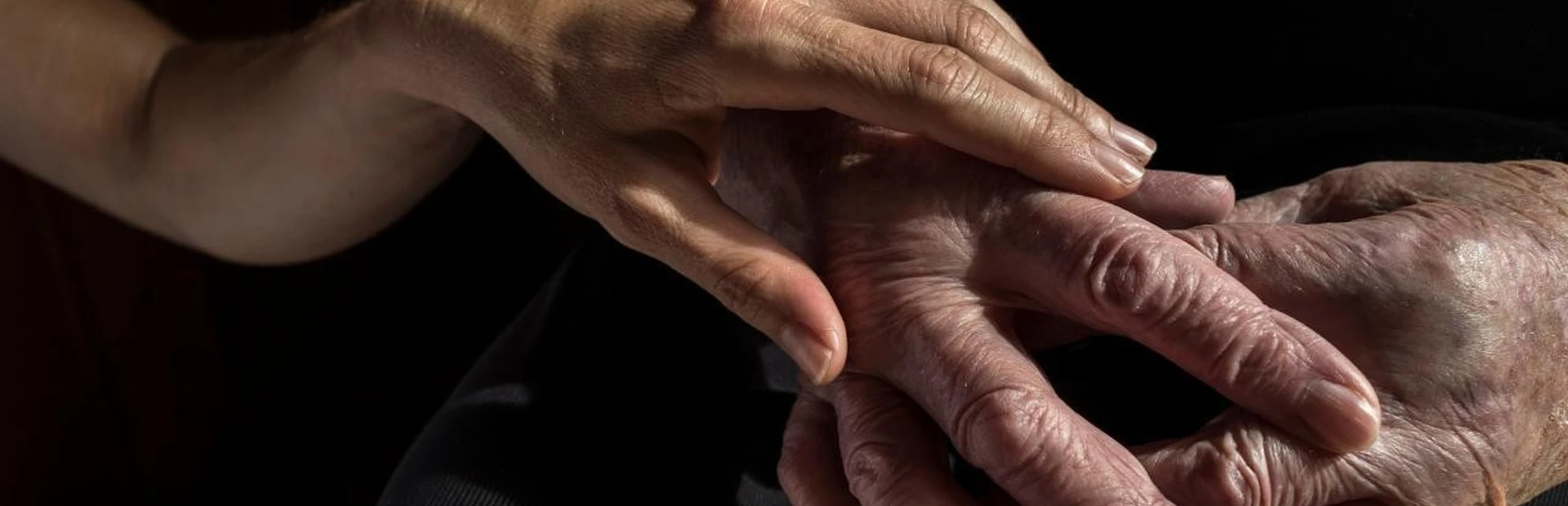 Novartis is adopting the theme “Rare Every Day” to provide a unifying voice