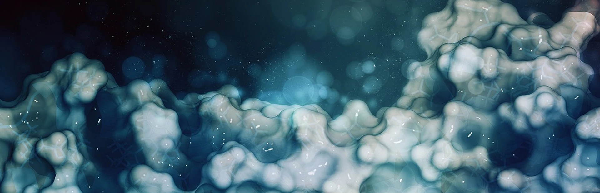 the oncoprotein c-Myc