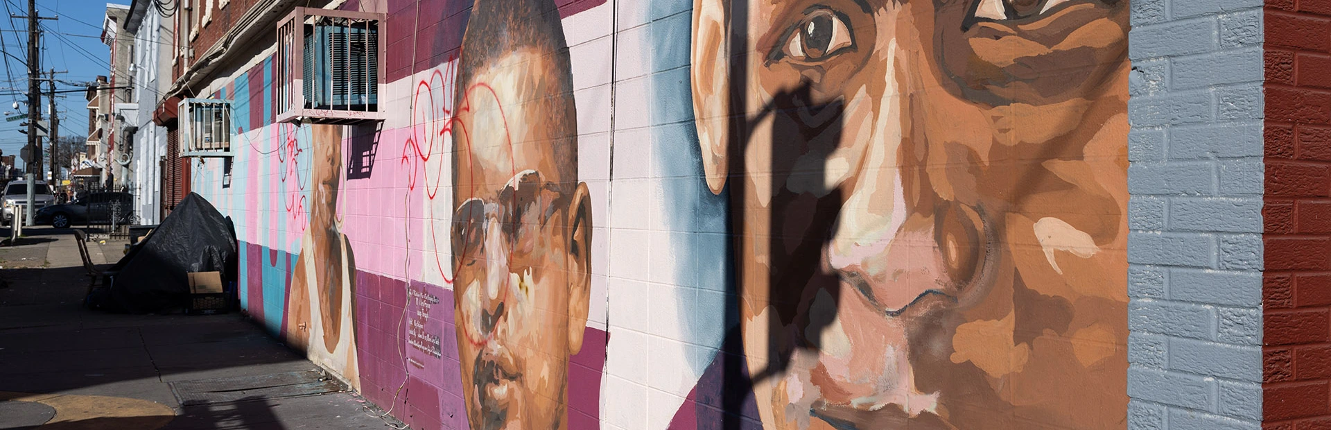 Going upstream to improve heart health in Philadelphia