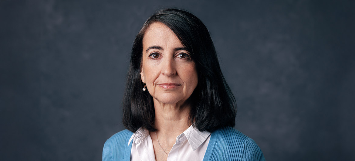 Ana de Pro Gonzalo, Board member