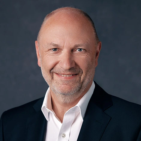 John D. Young, Board member