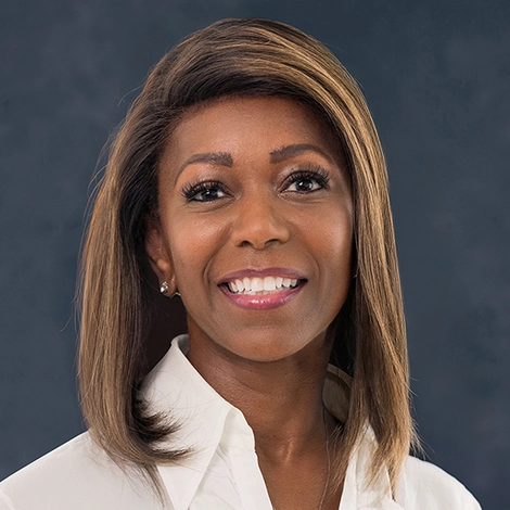 Karen L. Hale - Chief Legal Officer