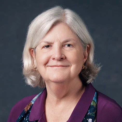 Nancy C. Andrews, M.D., Ph.D., Board member
