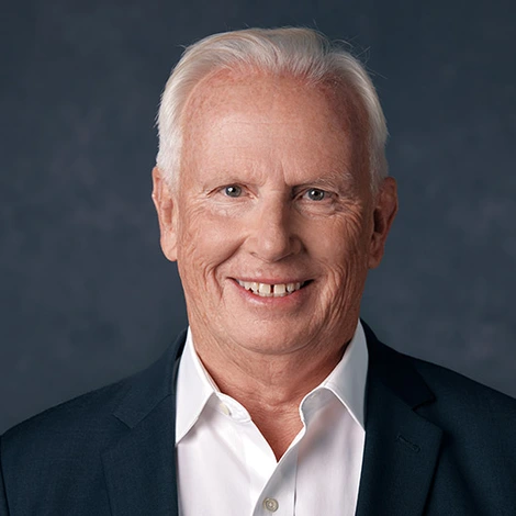 Patrice Bula, Board member