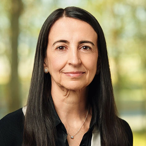 Ana de Pro Gonzalo, Board member