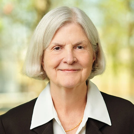 Nancy C. Andrews, M.D., Ph.D., Board member
