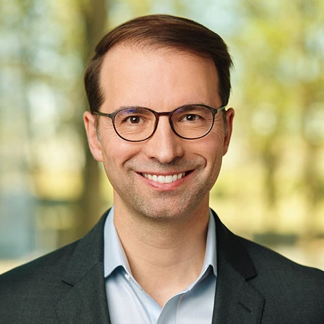 Victor Bulto - President, US