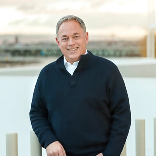 Rob Kowalski | Novartis