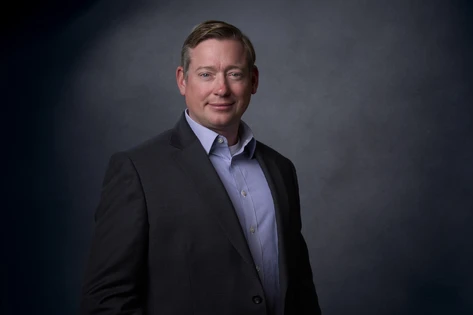Christian Diehl, Chief Data & Digital Officer, Novartis Biomedical Research