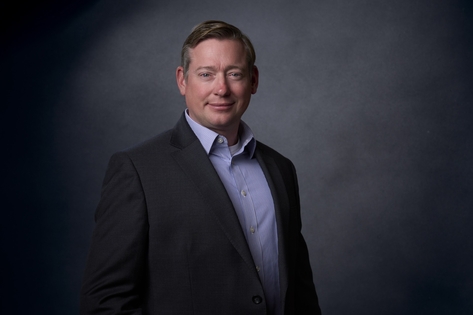 Christian Diehl, Chief Data & Digital Officer, Novartis Biomedical Research