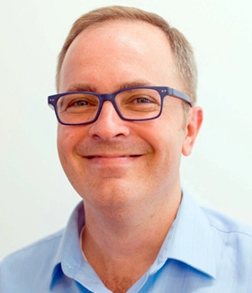 How to dissect science papers William Lensch