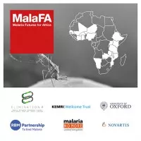 MalaFA - Malaria Futures for Africa