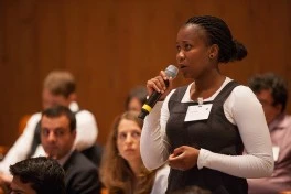 Novartis BioCamp 2013, International BioCamp, International Biotechnology Leadership Camp, science education, future of healthcare, commitment to research