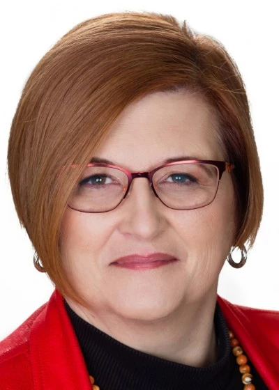 Advocating for patient living myeloproliferative neoplasms