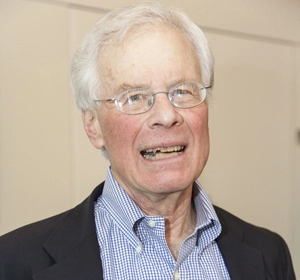 How to address the culture gap between academia and industry in biomedicine