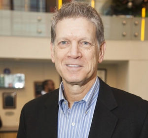 How to address the culture gap between academia and industry in biomedicine