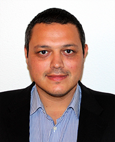 mutant-protein-spreads-through-a-neural-circuit-in-huntingtons-disease-paolo-di-giorgio