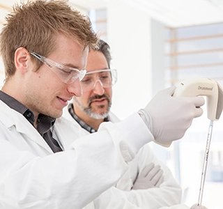 How Zika infects the growing brain