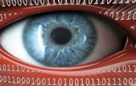 Vision hacker