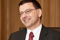 Juergen Brokatzky-Geiger