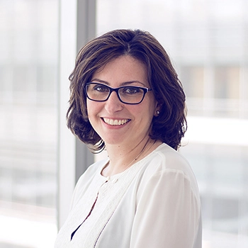 Daniela Cipolletta, Exploratory Immuno-Oncology