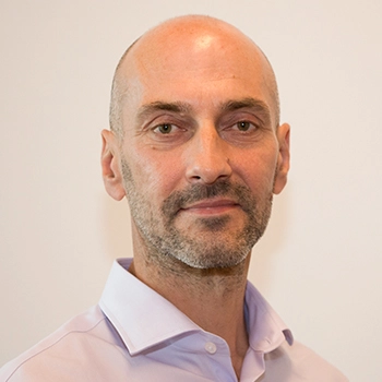 Frederic Bornancin, Autoimmunity, Transplantation and Inflammation