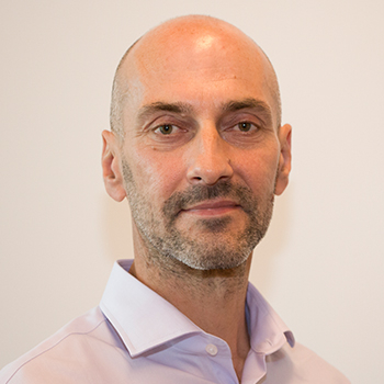 Frederic Bornancin, Autoimmunity, Transplantation and Inflammation