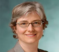 Hanneke Jansen, Global Discovery Chemistry