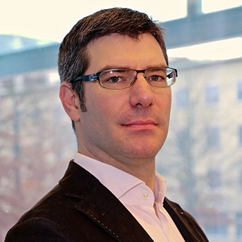 Martin-Alexander Schneider, Autoimmunity, Transplantation and Inflammation