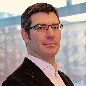 Martin-Alexander Schneider, Autoimmunity, Transplantation and Inflammation