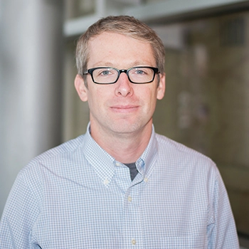 Tony D’Alessio, Oncology