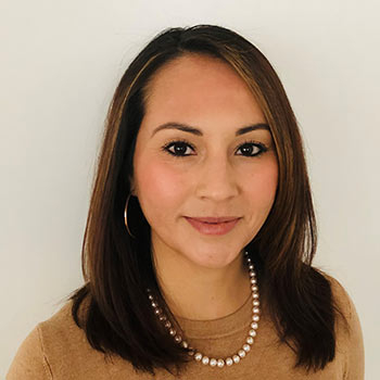 Valerie Salazar, PhD, Musculoskeletal