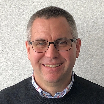Tobias Schmelzle, PhD