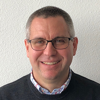 Tobias Schmelzle, PhD