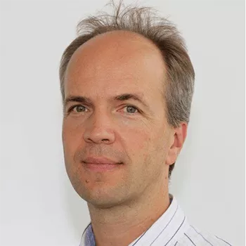 Wolfgang Jahnke, PhD, Chemical Biology  Therapeutics