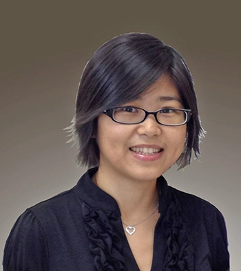 Xiaomo Jiang, PhD, Exploratory Immuno-Oncology