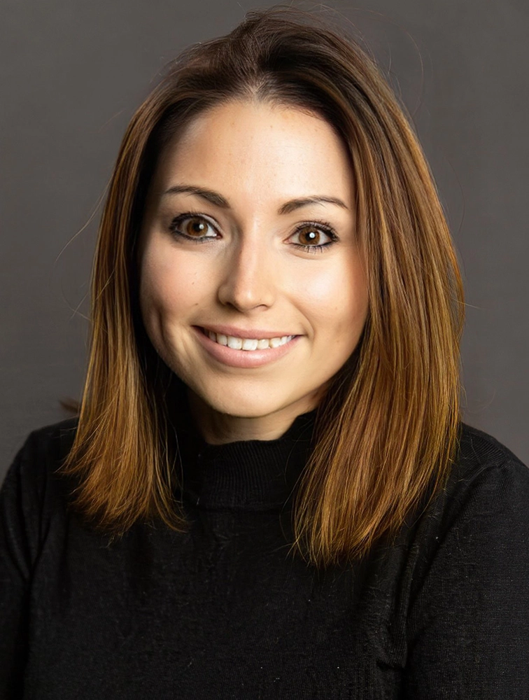 CAR-T revelations patient Amanda