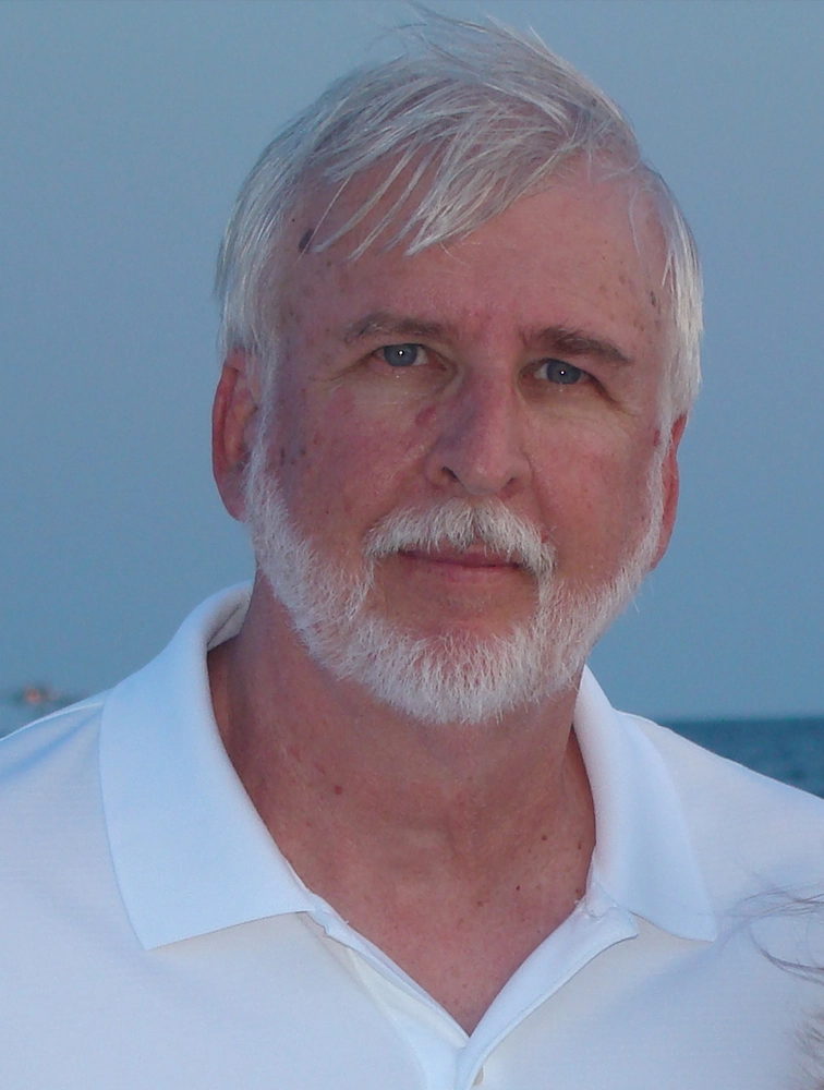 CAR-T revelations patient Billy