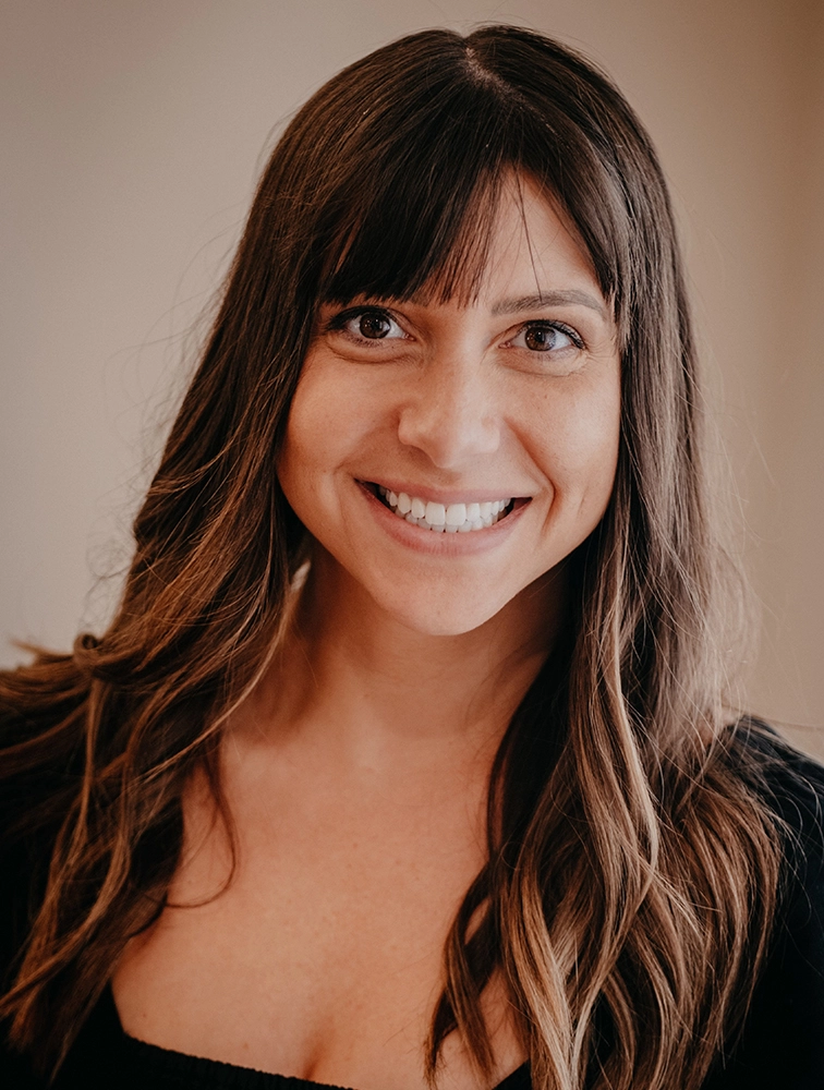 CAR-T revelations patient Crissy