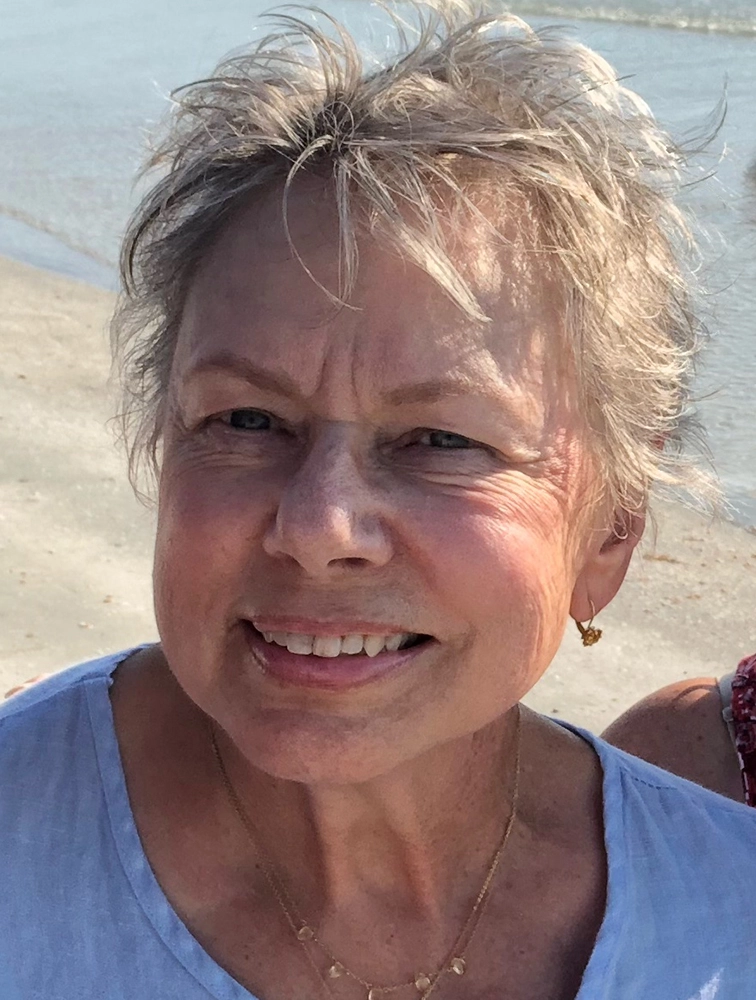 CAR-T revelations patient Joanne