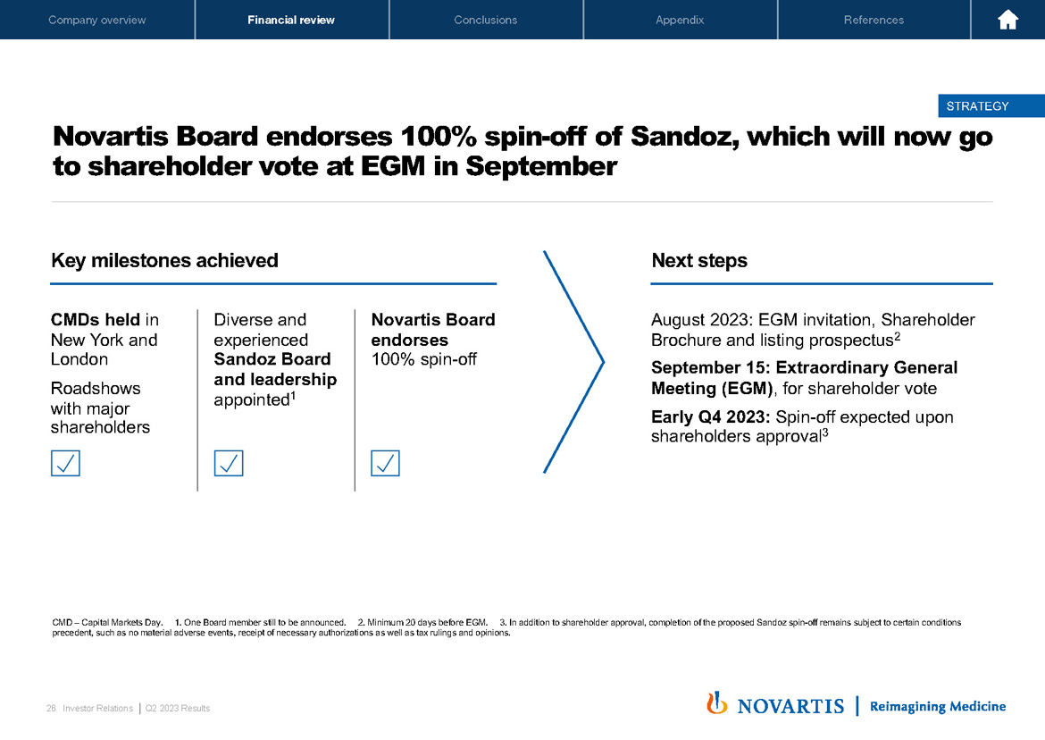 Slide 26