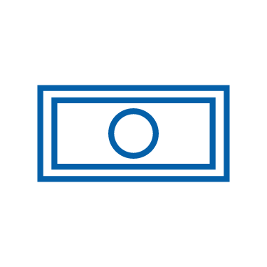 money icon