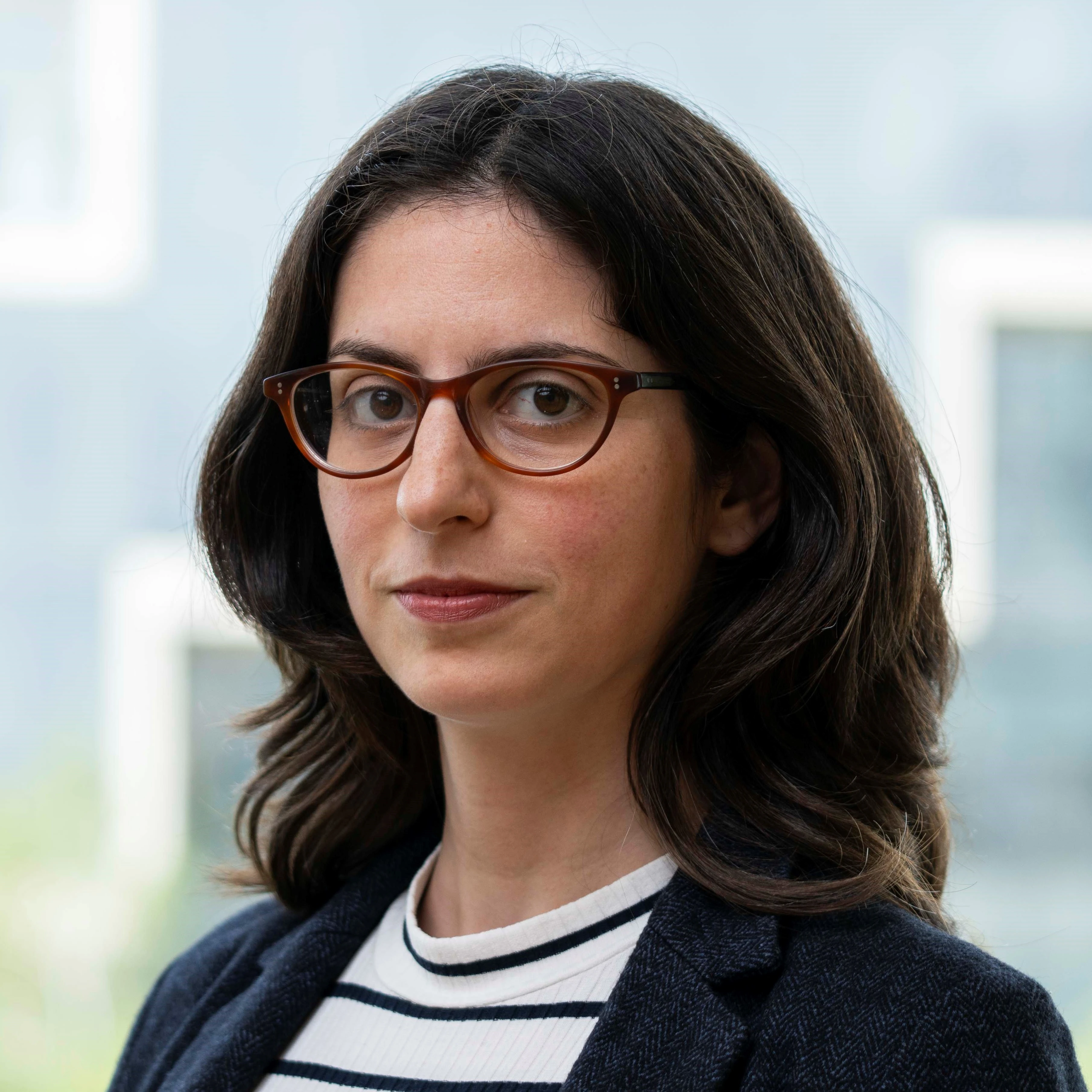 Partnering opportunities | Novartis