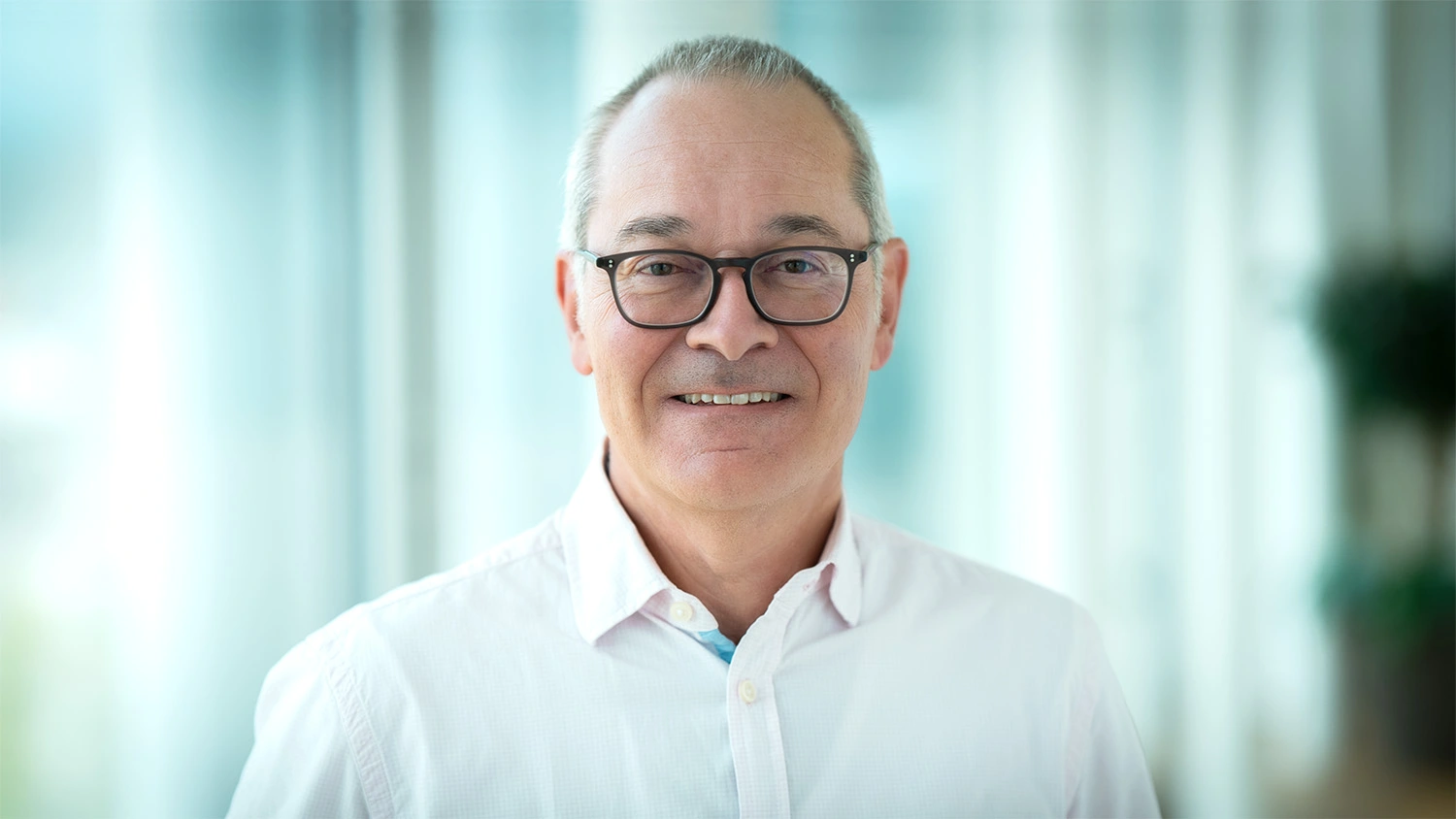 Executive Director in the Immunology Disease Area in Biomedical Research