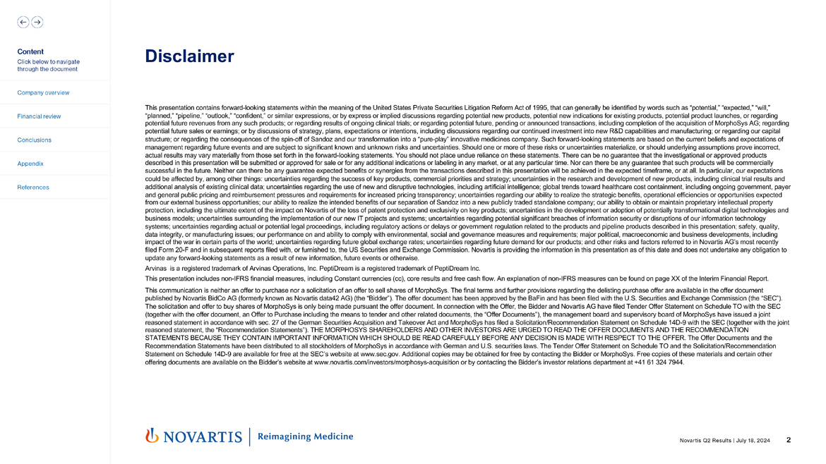 Slide 2