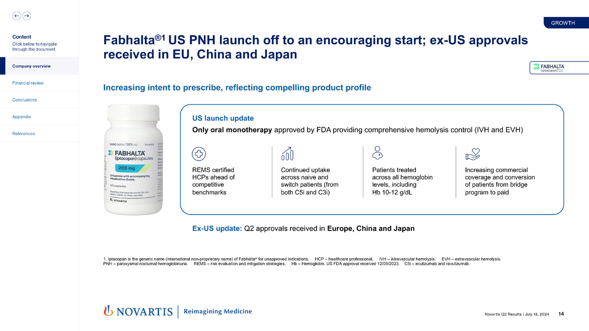 Slide 14