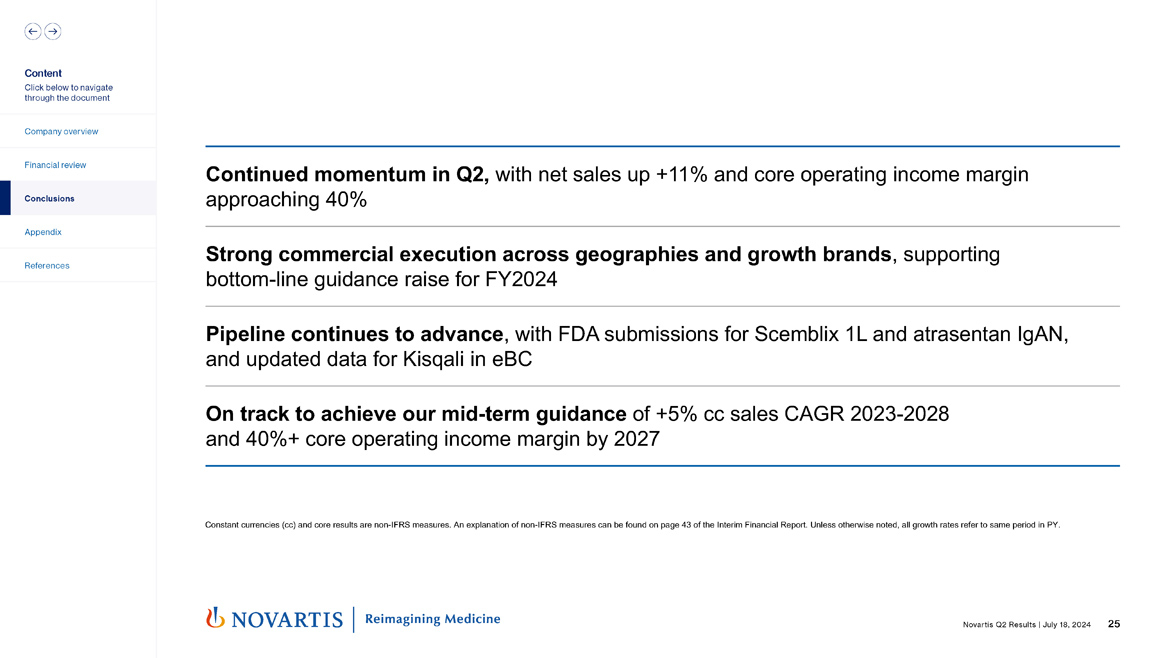 Slide 25